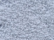 > </div>
<div class=